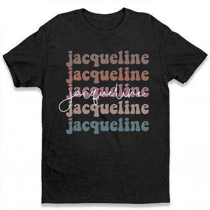 JACQUELINE-MIO01TS008