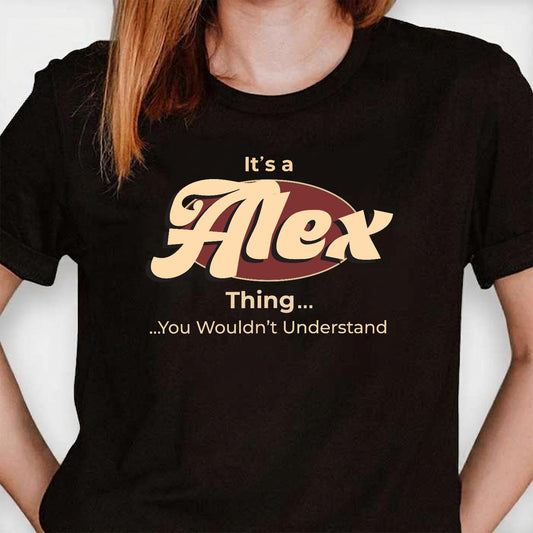 ALEX-MIO01TS041