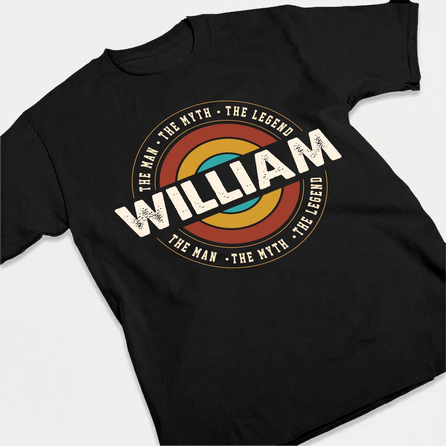 WILLIAM-MIO01TS034