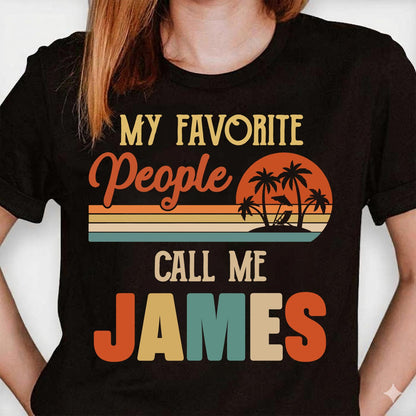 JAMES-MIO01TS021