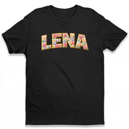 LENA-MIO01TS007