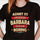 BARBARA - MIO01TS096
