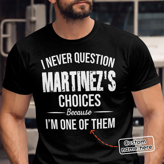 MARTINEZ - MIO01TS067