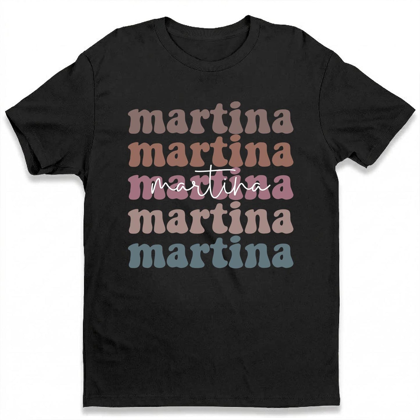 MARTINA-MIO01TS008