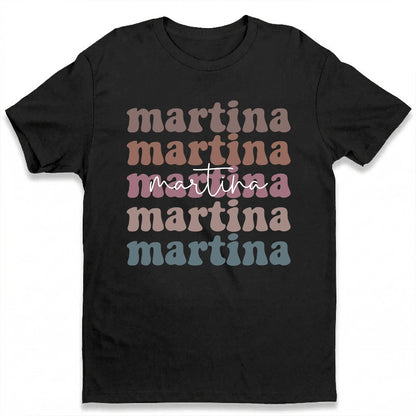 MARTINA-MIO01TS008