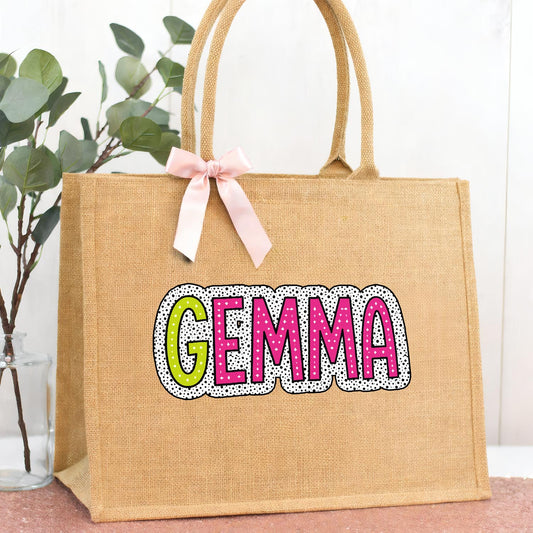 GEMMA-MIO01TB004