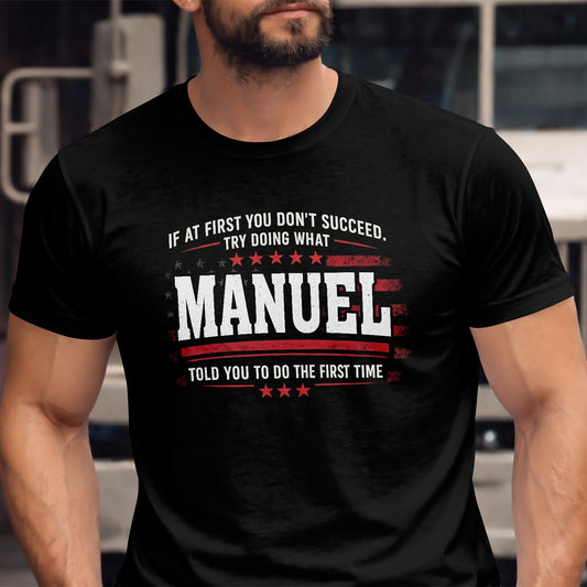 MANUEL-MIO01TS026