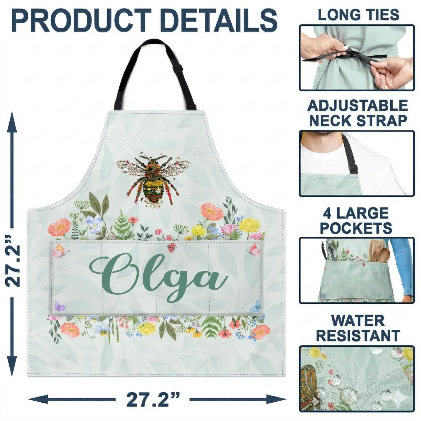 OLGA-MIO01PA003