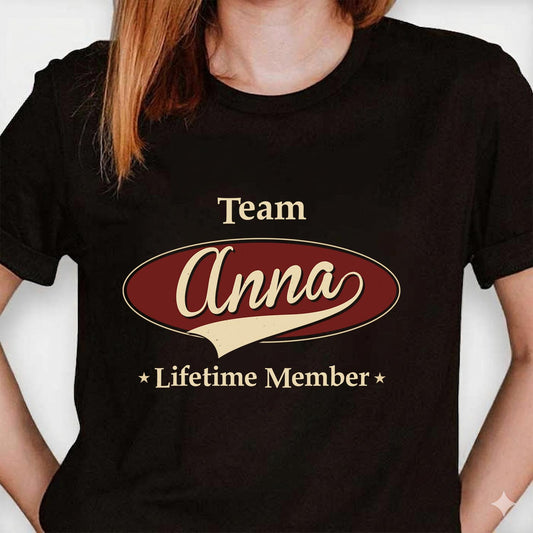 ANNA-MIO01TS011