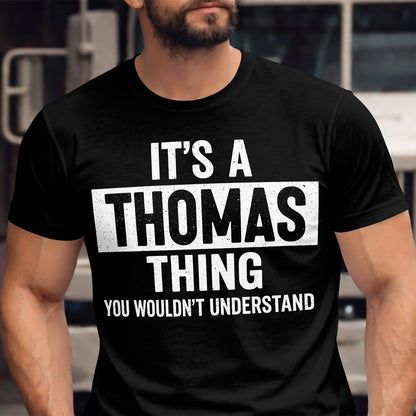 THOMAS-MIO01TS003