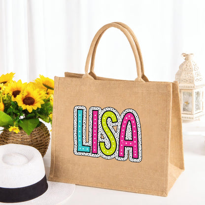 LISA-MIO01TB004