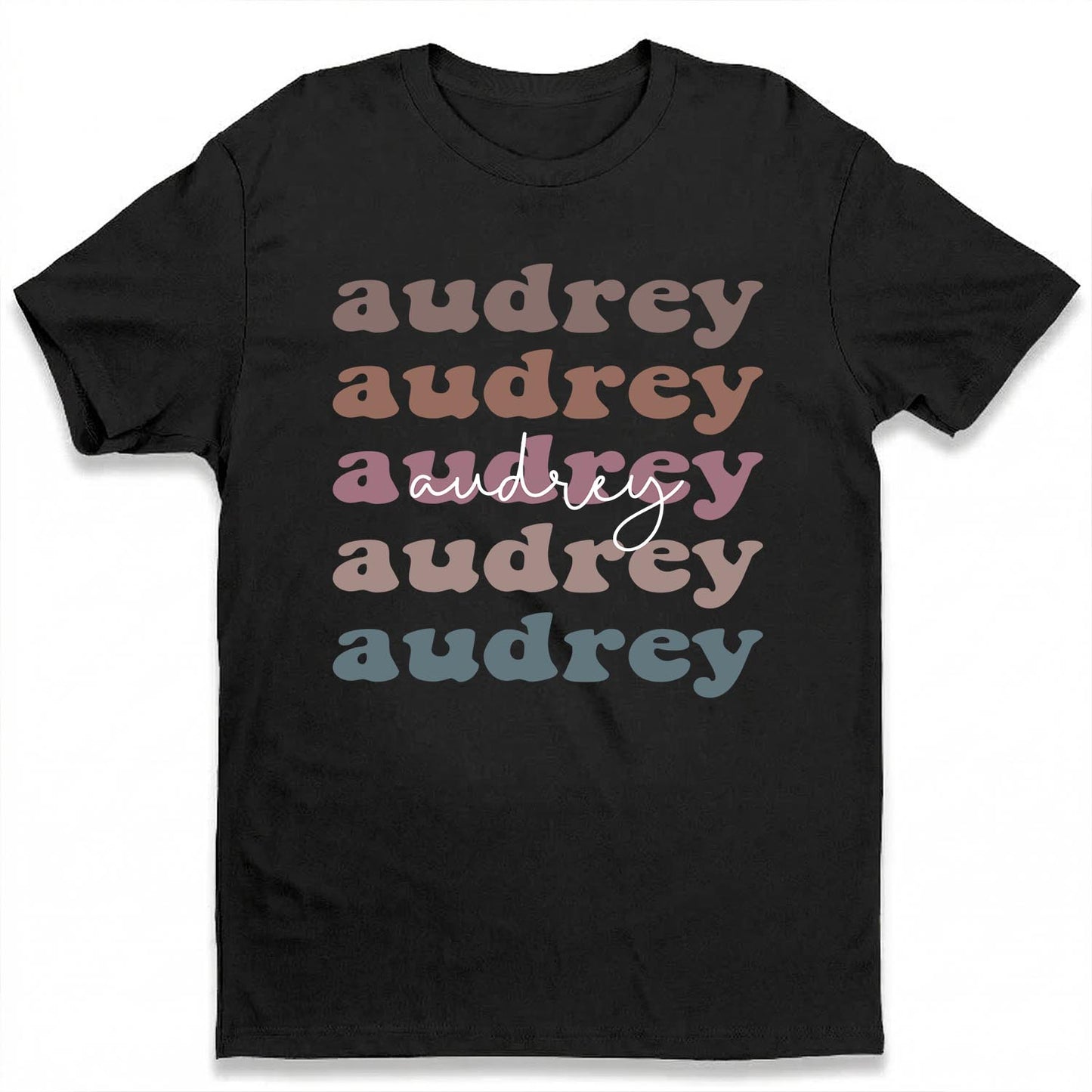 AUDREY-MIO01TS008