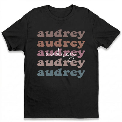 AUDREY-MIO01TS008