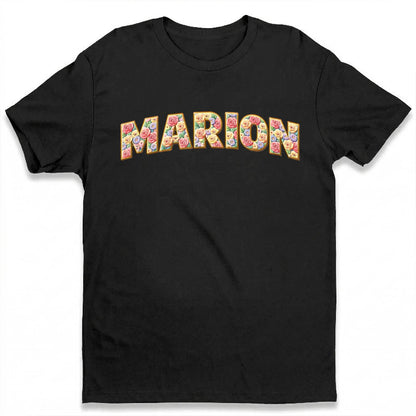 MARION-MIO01TS007