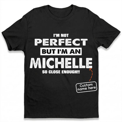 MICHELLE - MIO01TS064