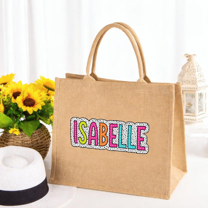 ISABELLE-MIO01TB004