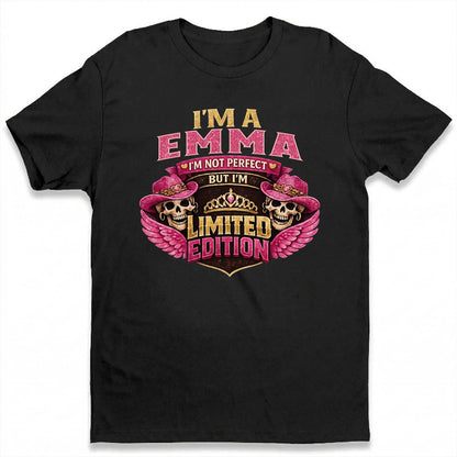 EMMA-MIO01TS037