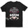 SARAH - MIO01TS082