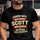 SCOTT - MIO01TS097