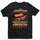 JOSEPH - MIO01TS091