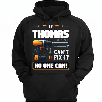 THOMAS - MIO01TS056