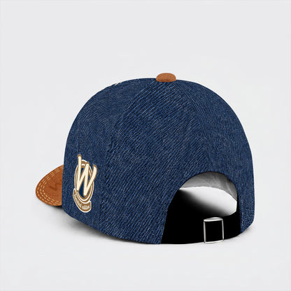 WILLIAM - MIO01H009