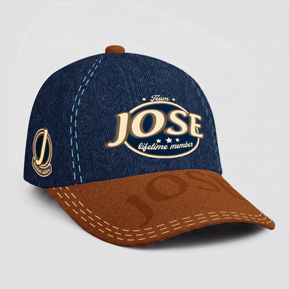 JOSE - MIO01H009