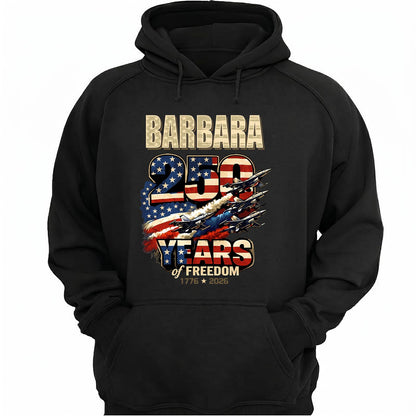 BARBARA - MIO01TS090