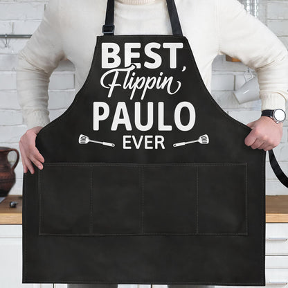 PAULO-MIO01PA001