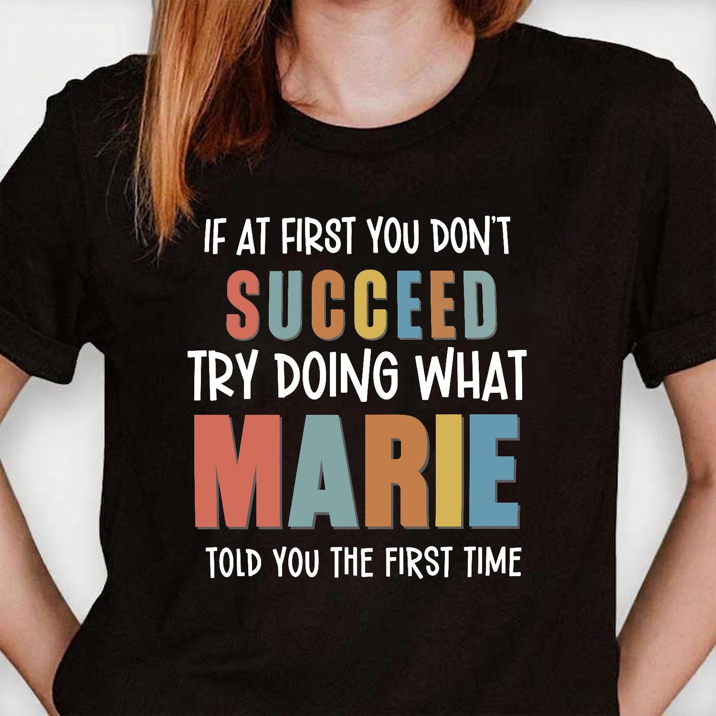 MARIE-MIO01TS025