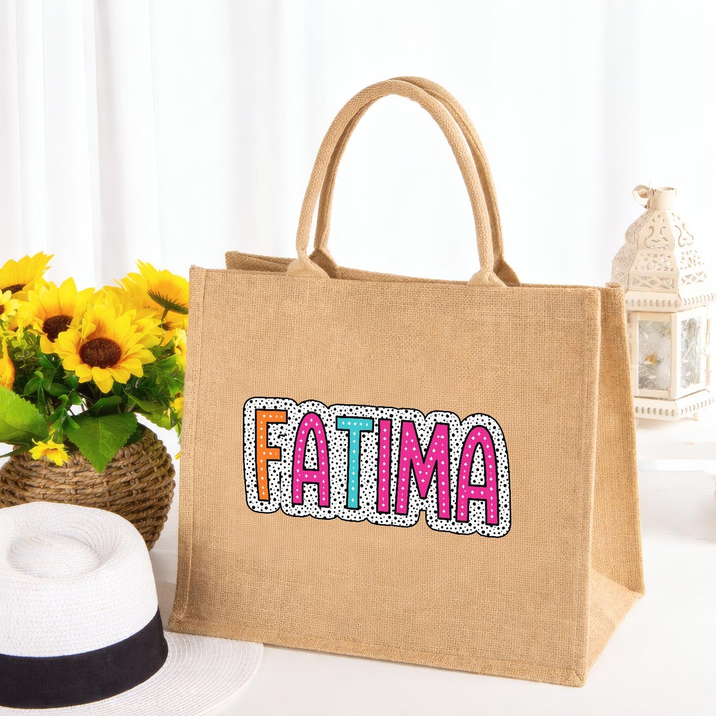 FATIMA-MIO01TB004