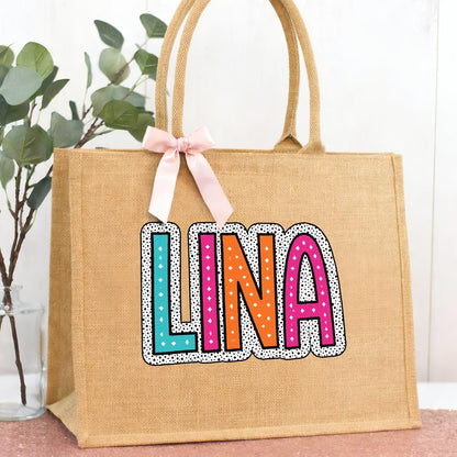 LINA-MIO01TB004