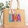 LINA-MIO01TB004