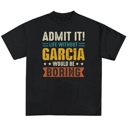 GARCIA-MIO01TS001