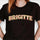 BRIGITTE-MIO01TS007