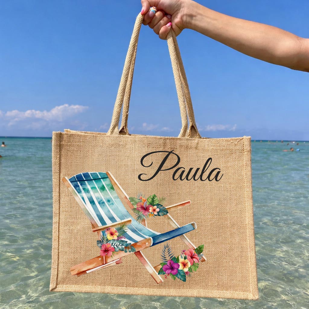 PAULA-MIOO1TB006