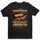 BROWN - MIO01TS091
