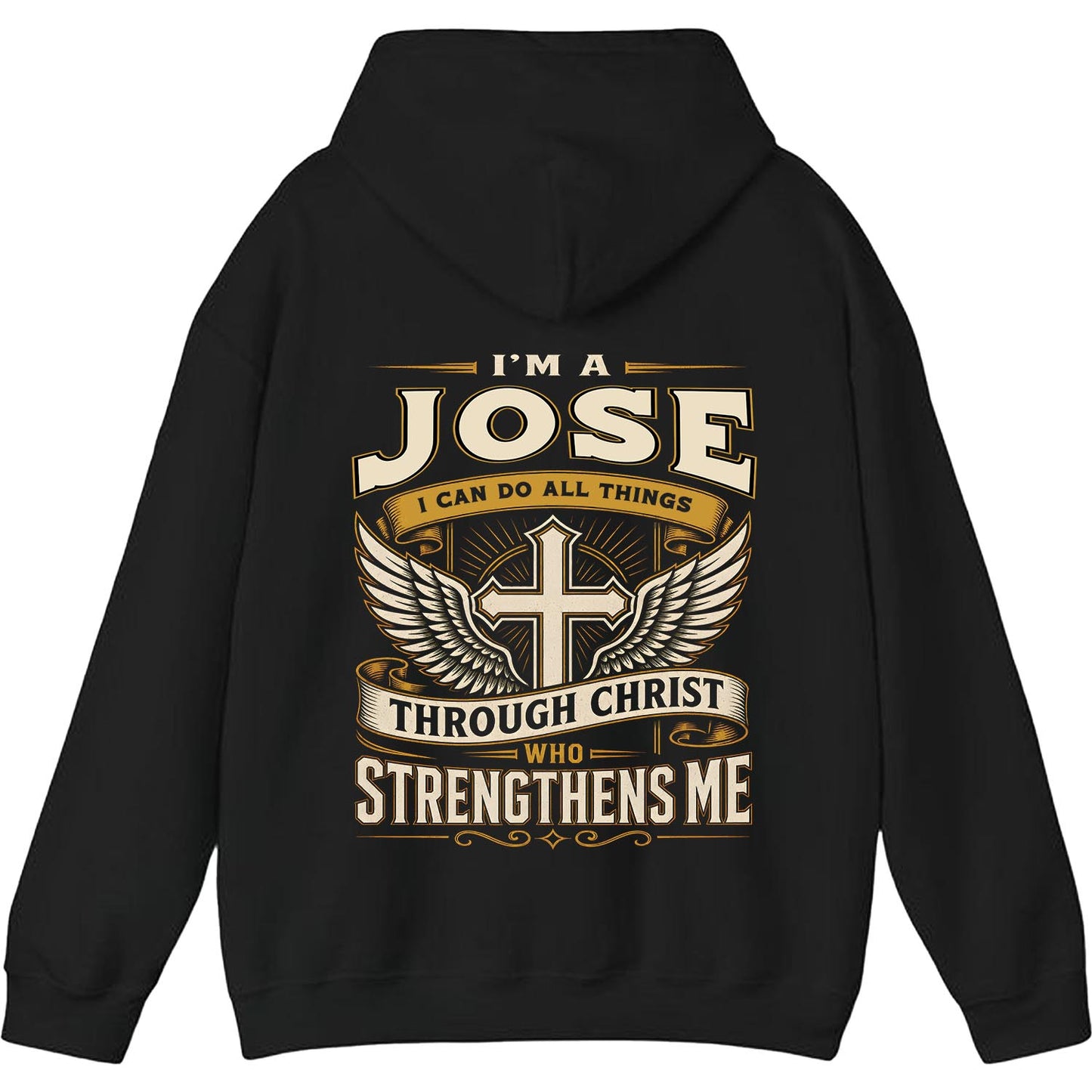JOSE - MIO01TS086