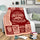 CHRISTOPHER - MIO01FB005