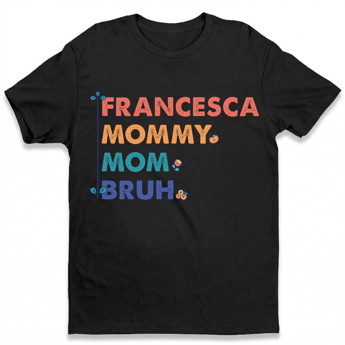 FRANCESCA-MIO01TS030