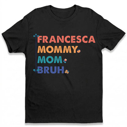 FRANCESCA-MIO01TS030