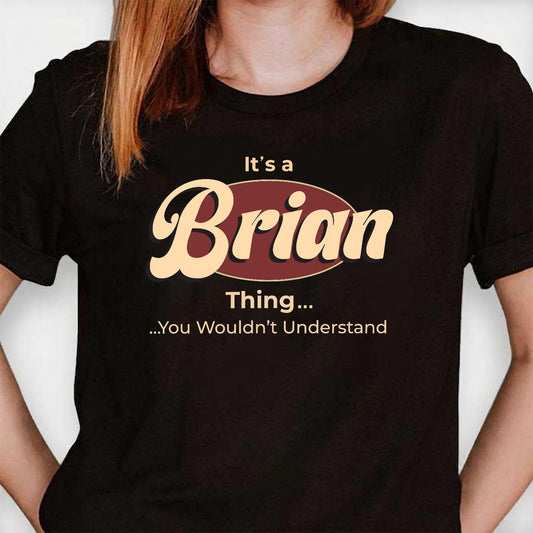 BRIAN-MIO01TS041