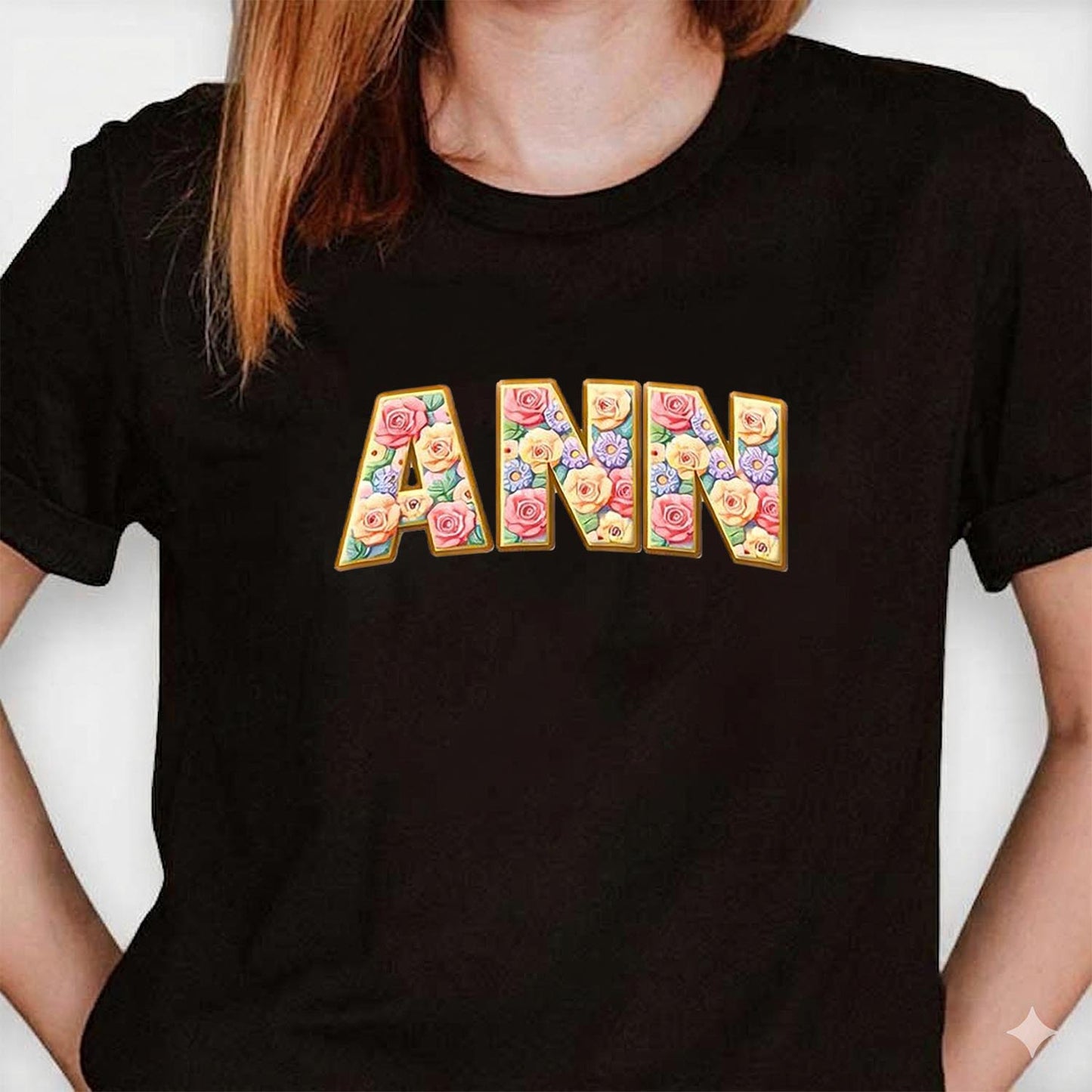 ANN-MIO01TS007