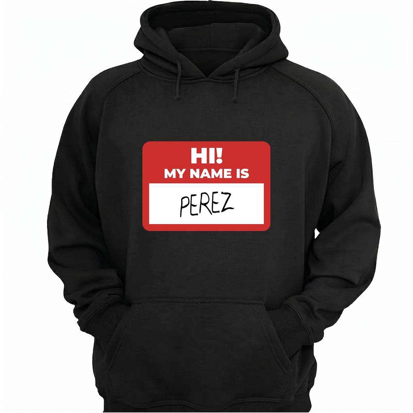 PEREZ - MIO01TS049