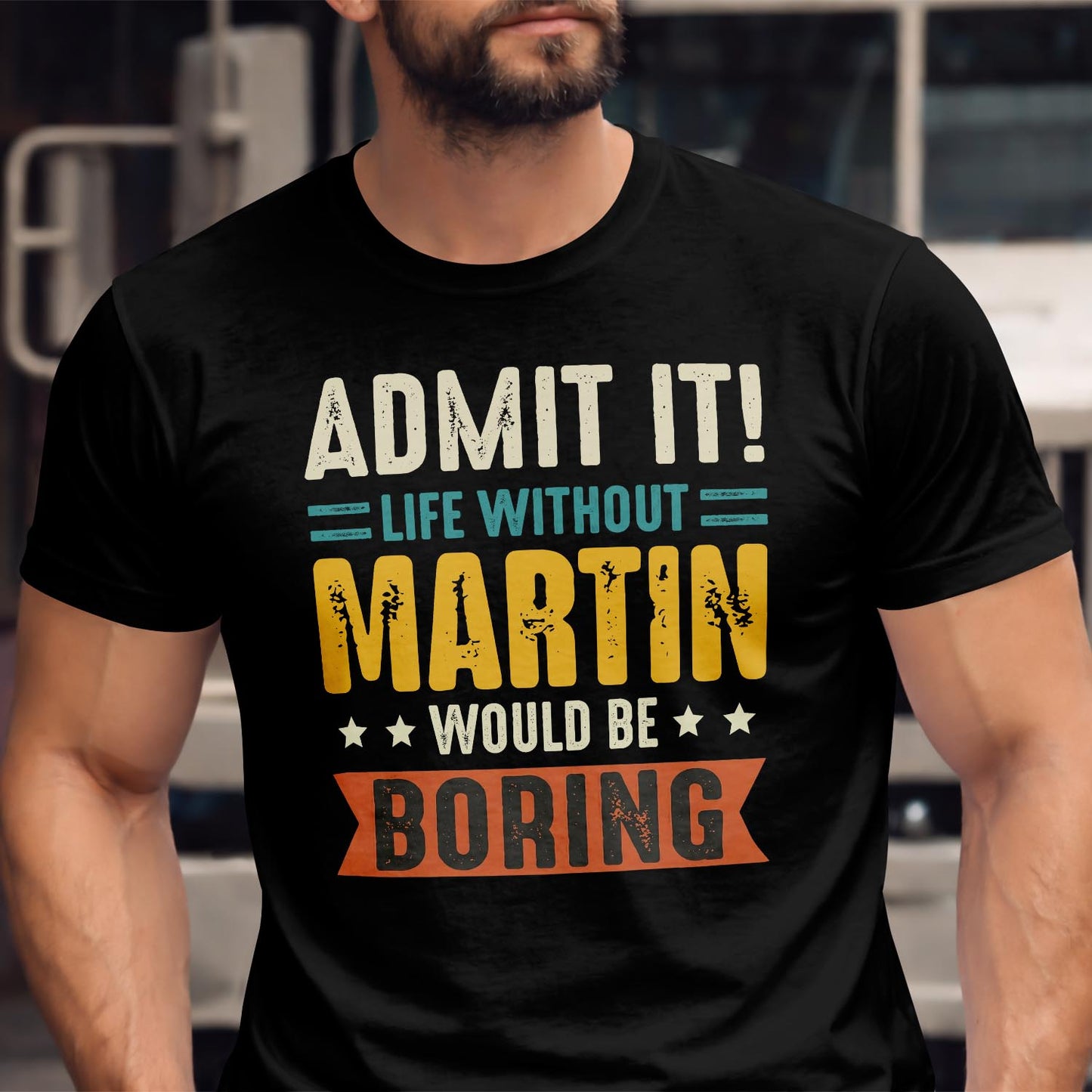 MARTIN-MIO01TS001