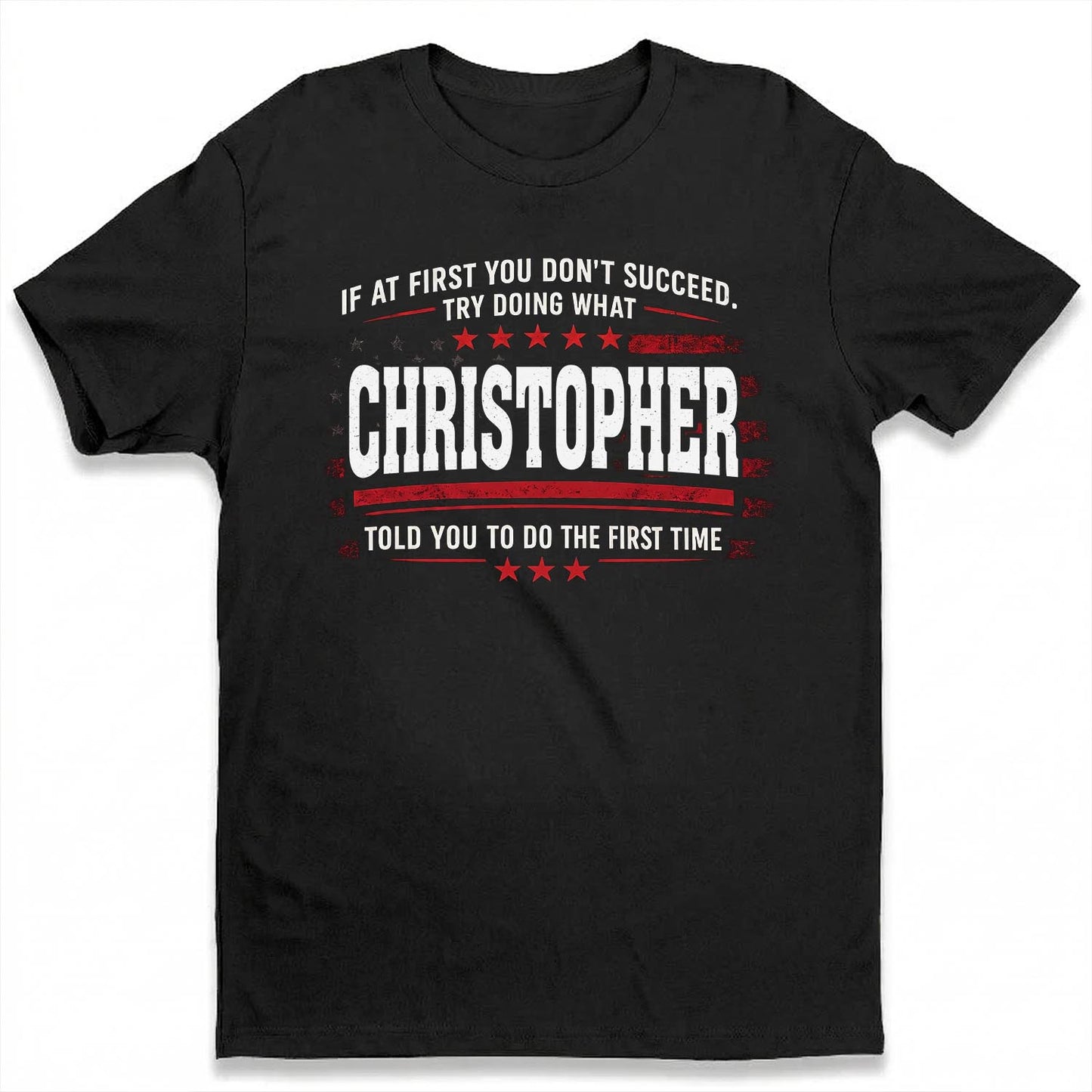 CHRISTOPHER-MIO01TS026