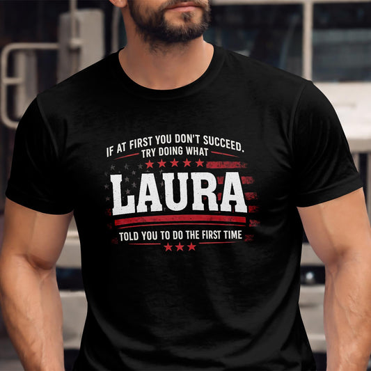 LAURA-MIO01TS026