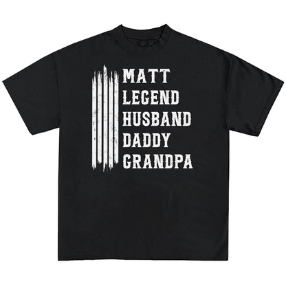 MATT-MIO01TS006