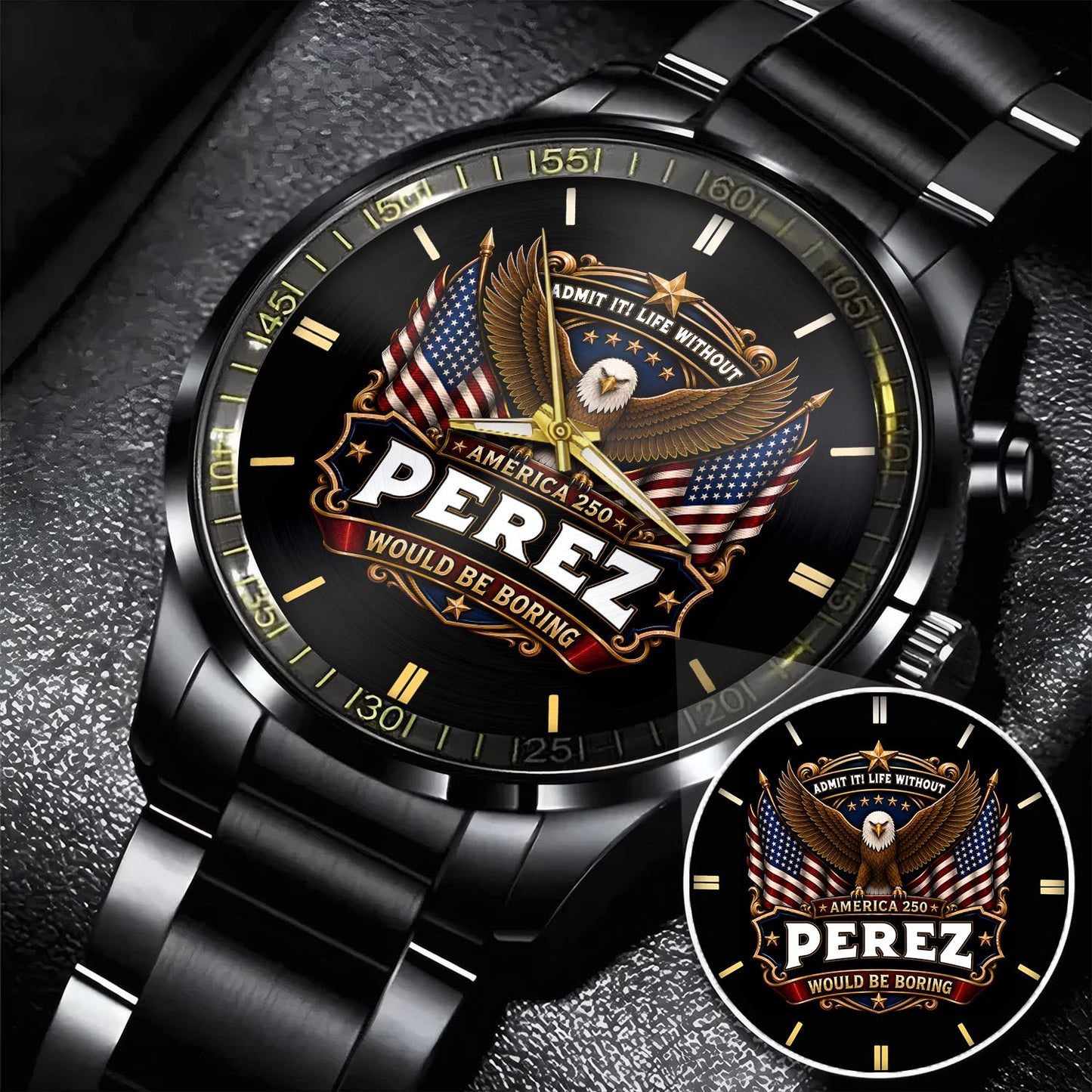 PEREZ - MIO01WT008