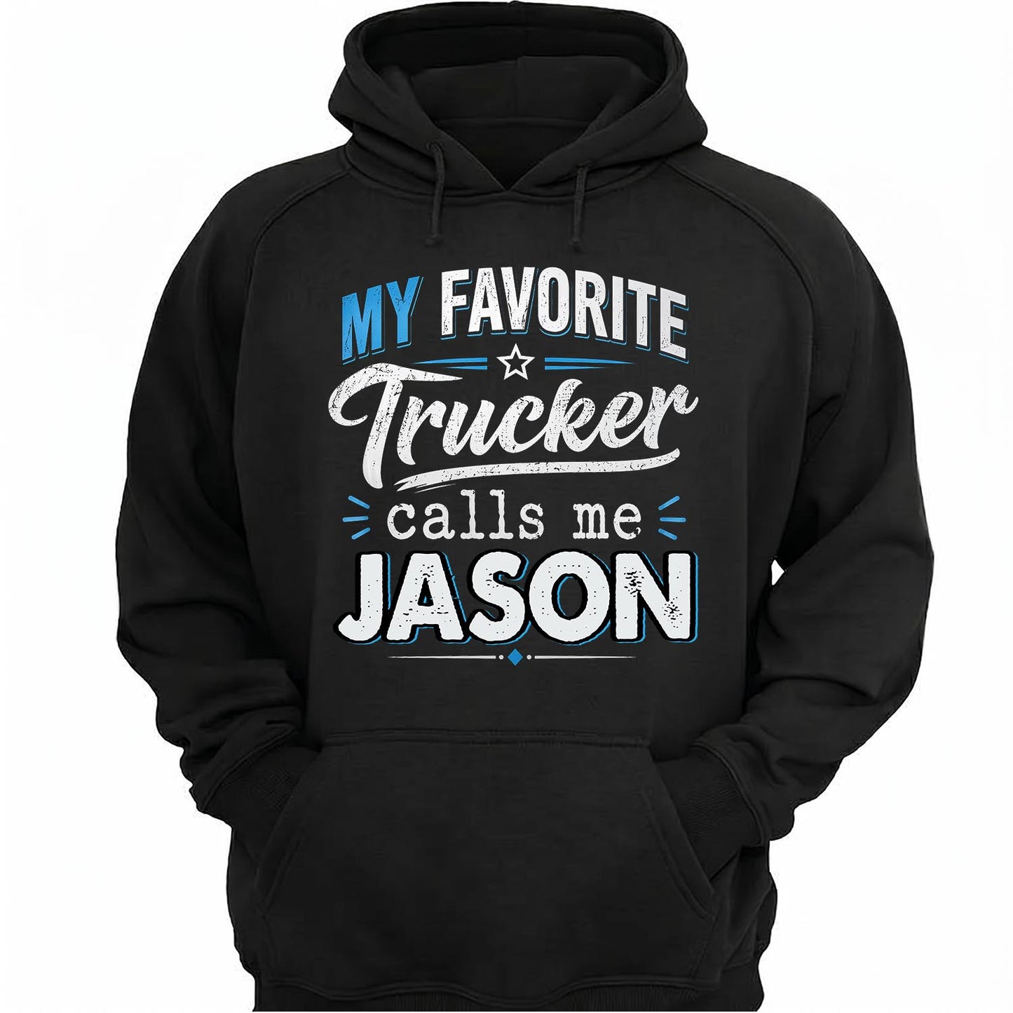 JASON - MIO01TS073